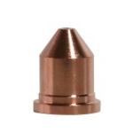 KIT 5 UGELLI 65A TELWIN