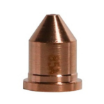 KIT 5 UGELLI 85A TELWIN