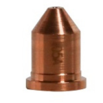 KIT 5 UGELLI 105A TELWIN