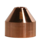 KIT 3 SCHERMI SCRICCATURA 125A TELWIN