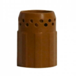 KIT 2 FIFFUSORI TELWIN