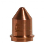 KIT 5 UGELLI 20A-50A TORCIA PV TELWIN