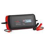 CARICABATTERIE T-CHARGE 26 EVO 12V/24V TELWIN