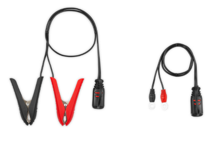 CARICABATTERIE T-CHARGE 26 EVO 12V/24V TELWIN