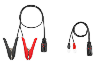 CARICABATTERIE T-CHARGE 20 EVO 12V/24V TELWIN