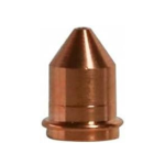 KIT 5 UGELLI 70A TELWIN