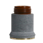 KIT 1 PUNTALE TELWIN