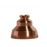 KIT 2 SCHERMI TELWIN