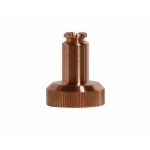 KIT 2 SCHERMI PROLUNGATI TELWIN