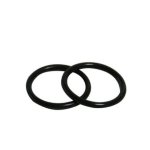 KIT 10 O-RING TORCIA PV TELWIN