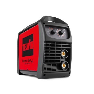 SALDATRICE SUPERIOR 250 400V