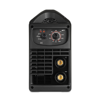 SALDATRICE SUPERIOR 250 400V