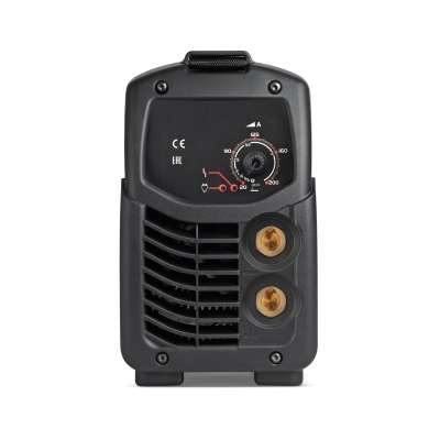 SALDATRICI AD ELETTRODO INFINITY 228 TELWIN