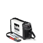 INFINITY PLASMA 40 TELWIN
