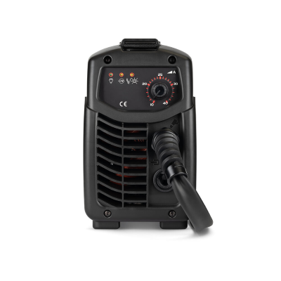 INFINITY PLASMA 40 TELWIN