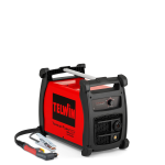 TECHNOLOGY PLASMA 54 XT 230V TELWIN