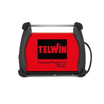 TECHNOLOGY PLASMA 54 XT 230V TELWIN
