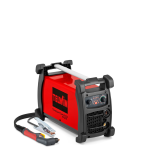 TECHNOLOGY PLASMA 60 XT 230V TELWIN
