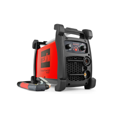 TECHNOLOGY PLASMA 60 XT 230V TELWIN