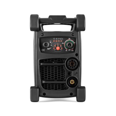 TECHNOLOGY PLASMA 60 XT 230V TELWIN