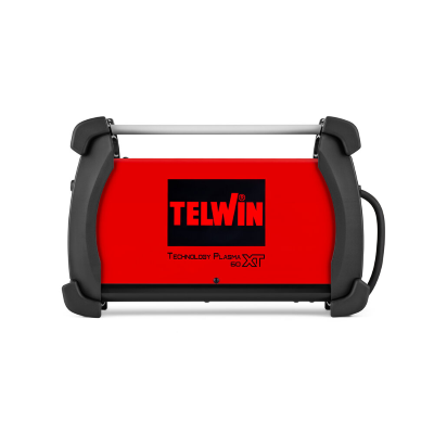 TECHNOLOGY PLASMA 60 XT 230V TELWIN