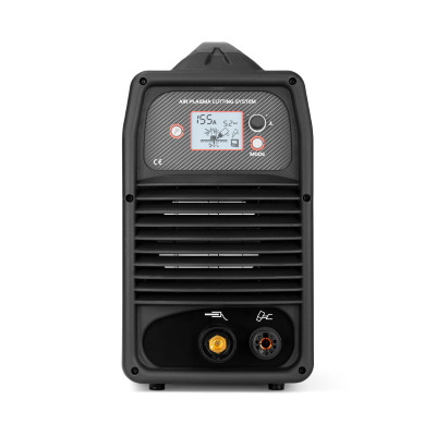 TELWIN SALDATRICE SUPERIOR PLASMA 100+ACC