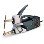 PUNTATRICE MODULAR 230 TELWIN
