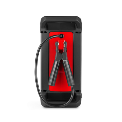 STARTZILLA 12024 XT 12V/24V TELWIN