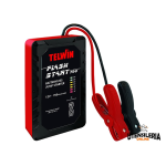 FLASH START 700 TELWIN