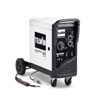 SALDATRICE MAXIMA 230 TELWIN