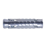 BUSSOLA RICAMBIO TAM 12 GP 50 18MM FISCHER