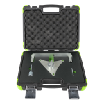 STRUMENTO DI FASATURA PER FIAT/JEEP 1.0&1.3L. JBM