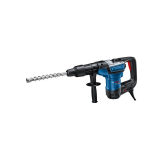 ROBERT BOSCH Martello Perforatore GBH 5-40 DCE + GP BOSCH