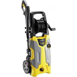 LAVORWASH IDROPULITRICE 160BAR 2500W LAVOR WASH