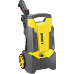 LAVORWASH IDROPULITRICE ACQUA FREDDA DIVE 110 LAVOR