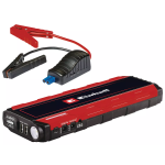 EINHELL CE-JS 18 AVVIATORE - ACCUMULATORE