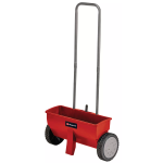 EINHELL CARRELLO SPARGITORE GC-SR 12 EINHEL