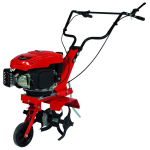 EINHELL MOTOZAPPATRICEGC-MT 25