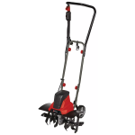 EINHELL Zappatrice elettrica GC-RT 1545 M