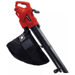 EINHELL SOFFIATORE ELETTRICO