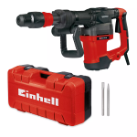 EINHELL MARTELLO DEMOLITORE