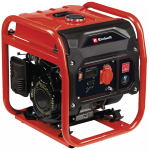 GENERATORE DI CORRENTE EINHELL