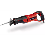 EINHELL GATTUCCIO UNIVERSALE