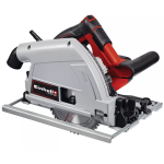 EINHELL SEGA A NASTRO TE-PS 165