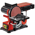 EINHELL LEVIGATRICE TC-US 380