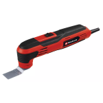 EINHELL TC-MG 250 CE