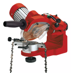 AFFILACATENE ELET GC-CS 235E EINHELL