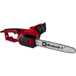EINHELL ELETTROSEGA GH-EC 2040