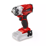 EINHELL AVVIATATORE IMPULSI
