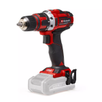 EINHELL AVVITATORE A BATTERIA TE-CD 18/40